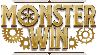 monsterwincasino